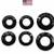 GM Starter Rebuild Kit 5 thumbnail