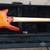 Steinberger headless Spirit XZ-2 2 thumbnail