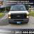 2014 Ford ESeries E Series E-Series E 150 3dr 3 dr 3-dr Cargo Van FOR 4 thumbnail