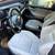 ***** 2015 Tesla Model S 85D FREE UNLIMITED SUPERCHARGING SC01 s85D 9 thumbnail
