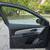 2013 CHEVROLET CRUZE 15 thumbnail