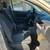 2017 JEEP COMPASS 4WD (WISNESKI AUTO) 14 thumbnail