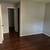 Cozy two bedroom two bathroom condo in well-kept HOA 23 thumbnail