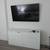 TV MOUNTING / FURNITURE ASSEMBLY / MOVING / ELECTRICAL / HANDYMAN 1 thumbnail