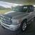 *** 2002 DODGE RAM 1500 2WD*** 1 thumbnail