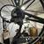 Trek Domane AL 2 Rim 2 thumbnail
