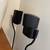 Record Player, Receiver, Cassette Player, CD Player & Bose Speakers 6 thumbnail