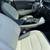 2023 Kia EV6 Electric Wind Wagon 6 thumbnail