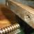 Littlestown # 112 Swivel Vise 14 thumbnail