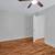 Now showing! Gorgeous 725 Sq Ft 1 bed, 1 bath! Wonderful deal! 6 thumbnail