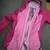 Kids clothes n shoes 4 thumbnail
