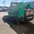2020 Bobcat T595 for sale 4 thumbnail