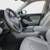 2022 Toyota Highlander Certified XLE SUV 16 thumbnail