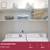 TMLP 12-mo. | Bright & Inviting 1-2 BRs near Top-Rated Schools-Act Fast! 4 thumbnail