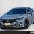 2020 Honda Civic Hatchback Sport Call (279) 529-5768 1 thumbnail