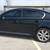 2011 Lexus GS350 AWD Beautiful Condition-Clean Carfax, No Accidents 2 thumbnail