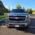 2014 Chevrolet Silverado 1500 1 thumbnail