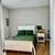 Fully Furnished 1 Bed/1 Bath Apartment 8 thumbnail