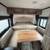 2018 Thor Jayco  Jay Feather 19XUD Travel Trailer 9 thumbnail