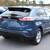 2019 FORD EDGE SE 5 thumbnail