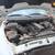 1994 Dodge 2500 Cummins 9 thumbnail