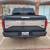 2015 Ford F-150 Crew Cab, Platinum 3 thumbnail