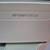 hp printer 4 thumbnail