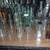 Vintage Old Collectible Glass Bottles; Delivery Possible 9 thumbnail