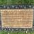 Heavy duty door mats 1 thumbnail