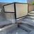 Woofd/Vinyl Fence and Gate 5 thumbnail