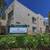 APPLY NOW, Washer/Dryer In-Unit, 2/bd, $500 off Move In Special, 13 thumbnail