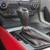 2015 Chevrolet Corvette Chevy Z51 2LT Coupe 7 thumbnail