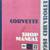 1981, 1963 Corvette and GM 1970-1983 Diagnosis and Repair Manuals 1 thumbnail