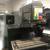Bridgeport Interact 1 CNC With Mach 3 Under Power 1 thumbnail