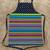 Childrens Aprons, New 8 thumbnail