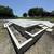 TORRES HARDSCAPE** PATIO / PERGOLA / CONCRETE / FENCING /AND MORE 13 thumbnail