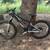 Woom Off Air 5 24" Mountain Bike - Excel. Cond., 2 yrs old, Orig Owner 1 thumbnail