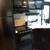 2022 cherokee black label travel trailer 4 thumbnail