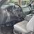 Ford F350 Super Duty 4WD Supercab Diesel Pickup truck 2 thumbnail