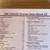 2006 CHEVROLET SILVERADO OWNERS MANUAL 3 thumbnail