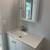 One Bedroom Apartment in Downtown Biddeford! 10 thumbnail