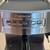 Cuisinart EM-200 Programmable Espresso Machine Stainless Steel 3 thumbnail