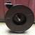 Heavy Duty Reel Mechanic Auto Shop Retractable Lube Hose Reel 3 thumbnail