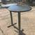 PATIO     VINTAGE   TABLE 2 thumbnail