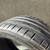 Michelin 245/35/19 (2) 3 thumbnail