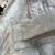 Plymouth Roadrunner  frame rails 1968 7 thumbnail
