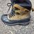 **Women's Size 10 Columbia Titanium Winter Boots** 3 thumbnail