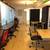 $850 Furnished Private Offices ($850 & up) 9 thumbnail