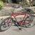 Red 1984 Schwinn Cruiser 5 2 thumbnail