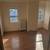 two floors of living space, balcony, off street parking, great area 8 thumbnail